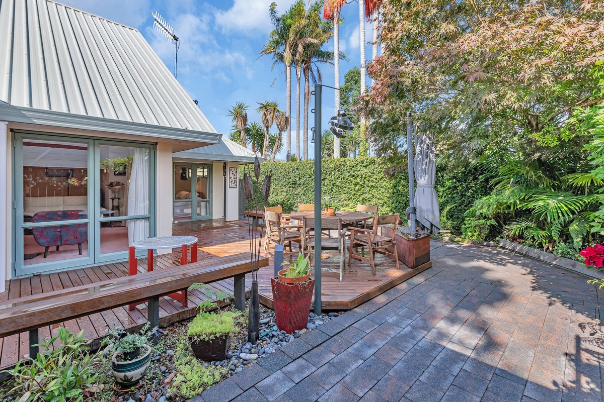 2 Kotare Crescent, Maunu, Whangarei - Carousel 14