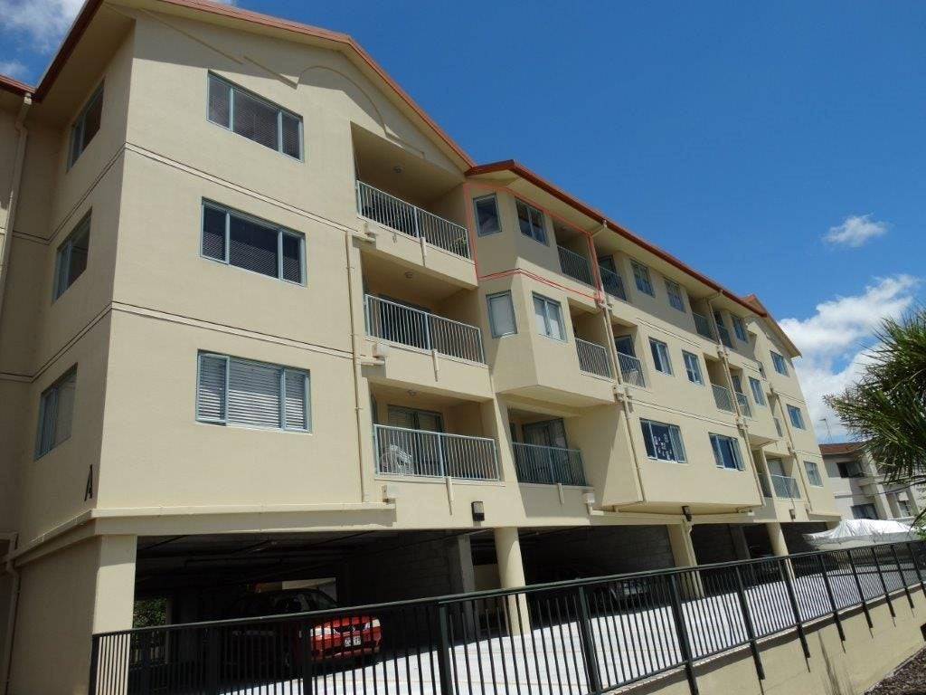 13/3A Harrison Road, Mount Wellington, Auckland - Carousel 9