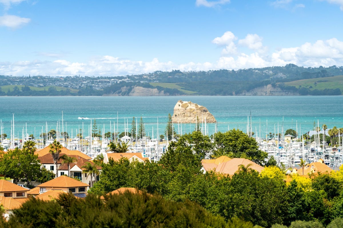 139 Alec Craig Way, Gulf Harbour, Whangaparaoa - Carousel 2