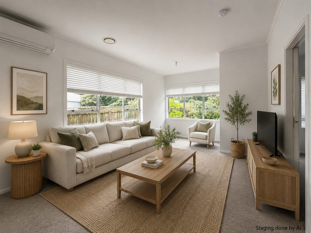 27 Paremata Crescent, Paremata, Porirua - Carousel 2