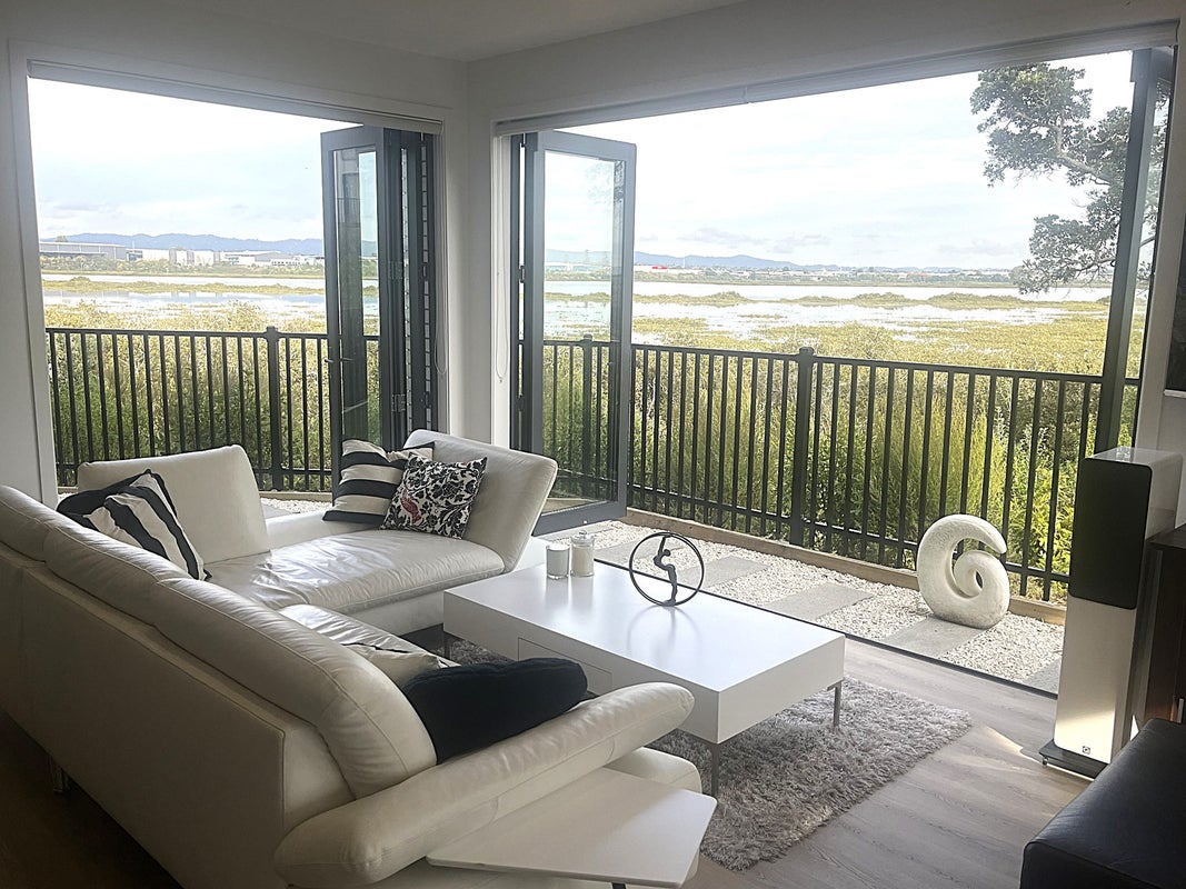 114 Alford Street, Waterview, Auckland - Carousel 2