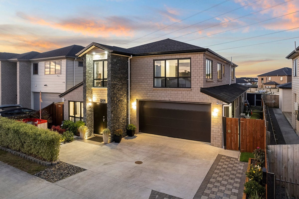 3 Lavey Road, Flat Bush, Auckland - Carousel 2