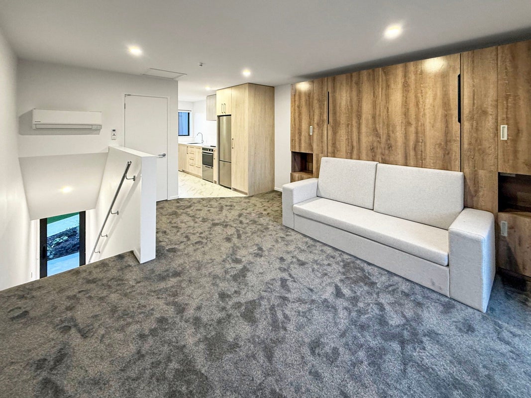 102/12 Wilmer Street, Christchurch Central, Christchurch - Carousel 2
