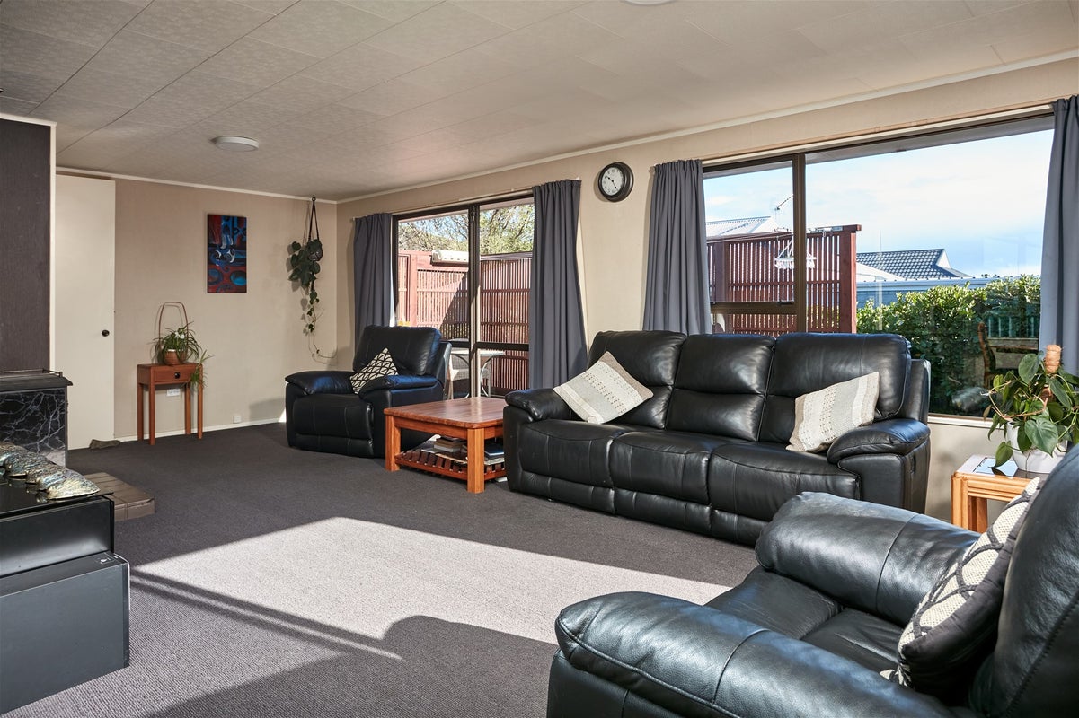 64 Paraone Road, Tamarau, Gisborne - Carousel 2