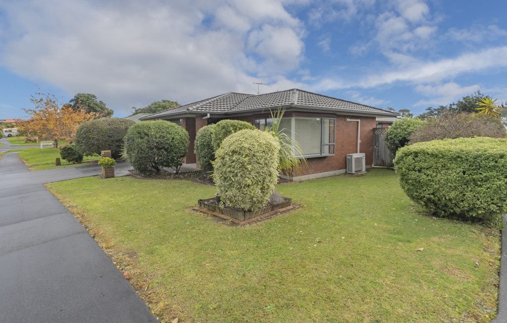 4 Newbegin Place, Weymouth, Auckland - Carousel 17