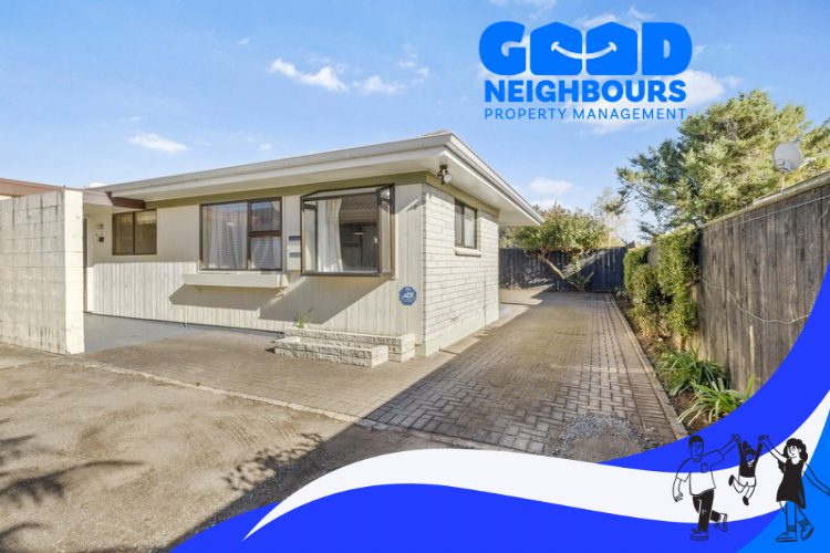 127C Ranolf Street, Glenholme, Rotorua - Carousel 1