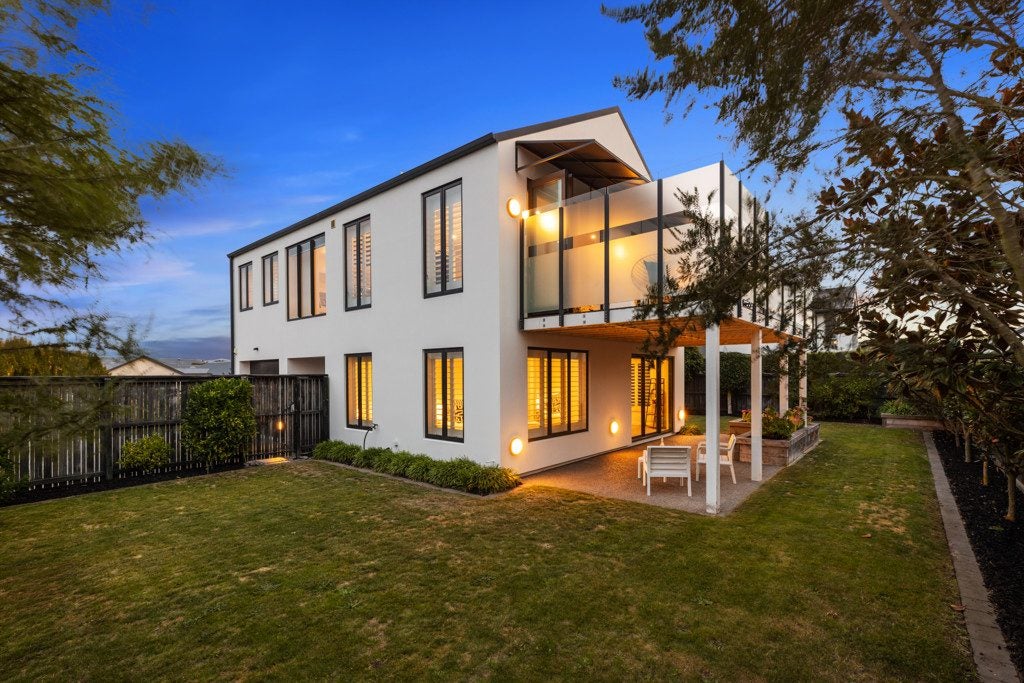 59 Waterstock Way, Parklands, Christchurch - Carousel 1