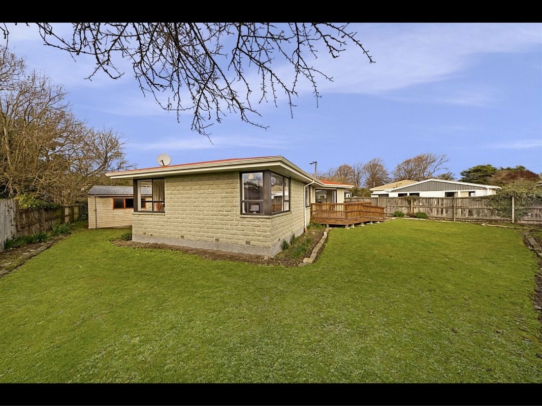 62A Sylvan Street, Hillmorton, Christchurch - Carousel 9