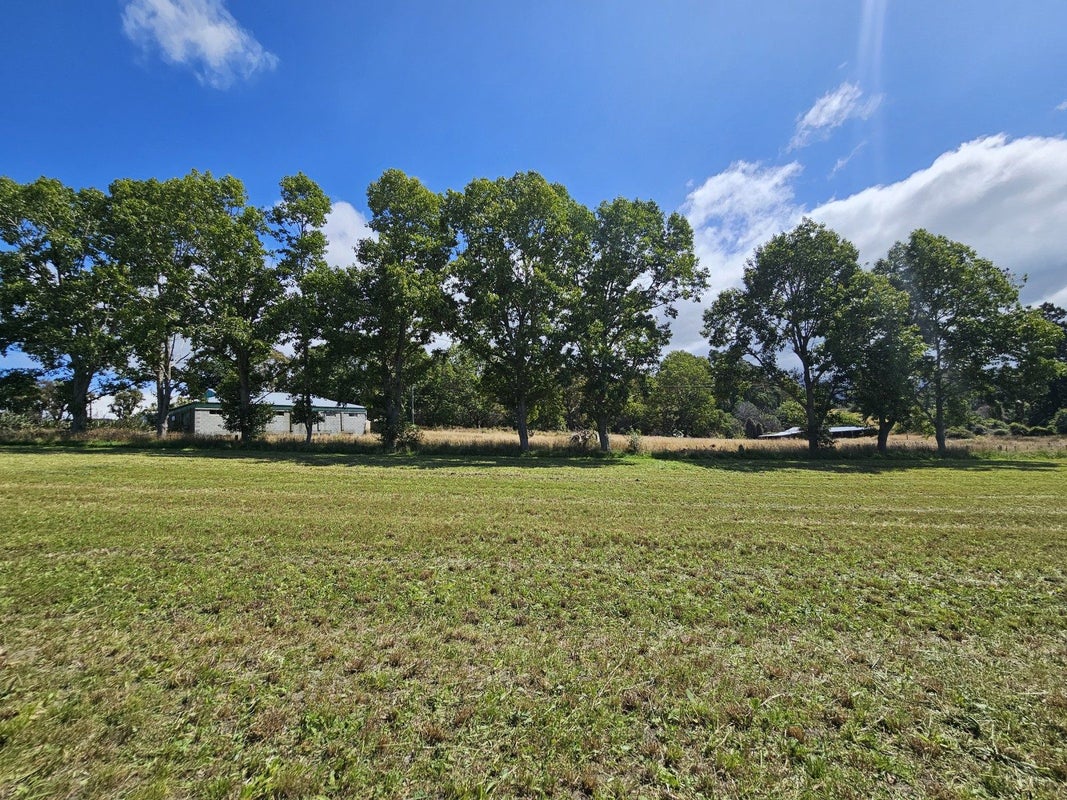 0 Waima School Road, Waima, Kaikohe - Carousel 10