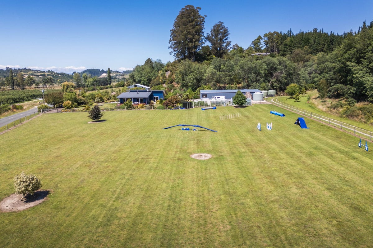 390 Motueka River West Bank Road, Brooklyn, Motueka - Carousel 32