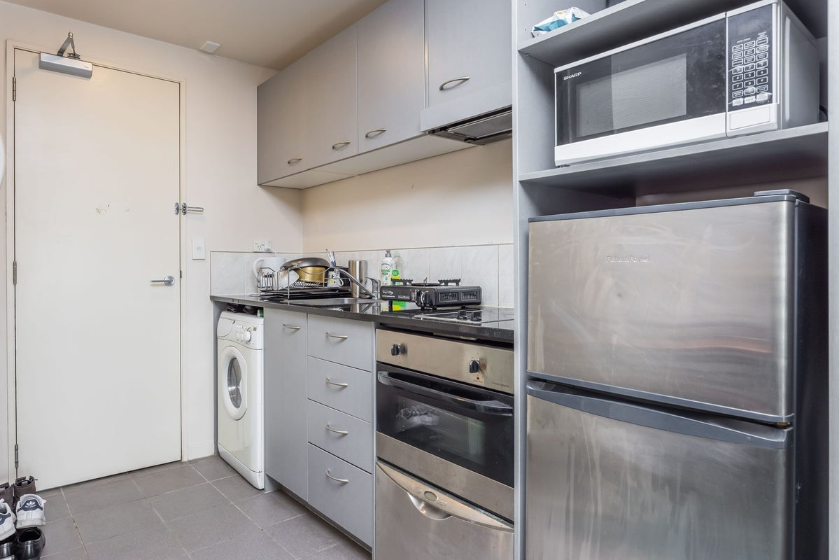 9B/76 Albert Street, Auckland Central, Auckland - Carousel 10