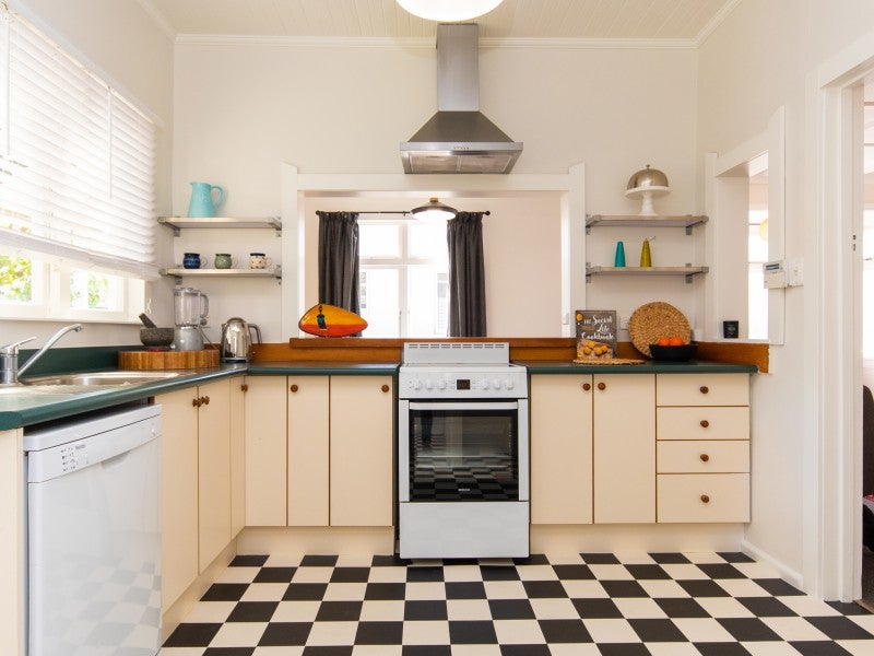 199 Kennedy Road, Marewa, Napier - Carousel 2