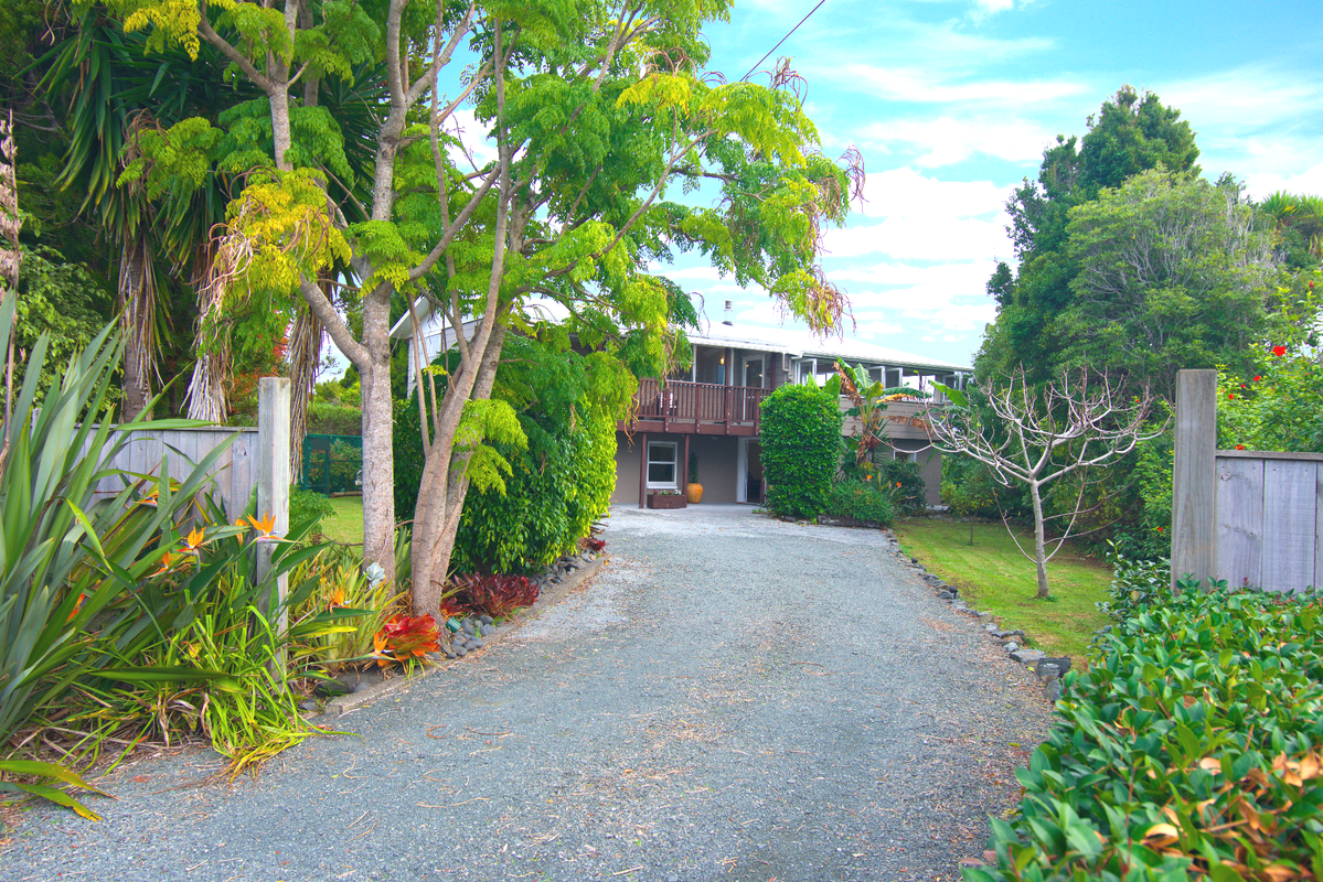 33 Point Wells Road, Warkworth - Carousel 18