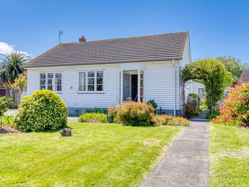 6 Rutherford Road, Marewa, Napier - Carousel 1