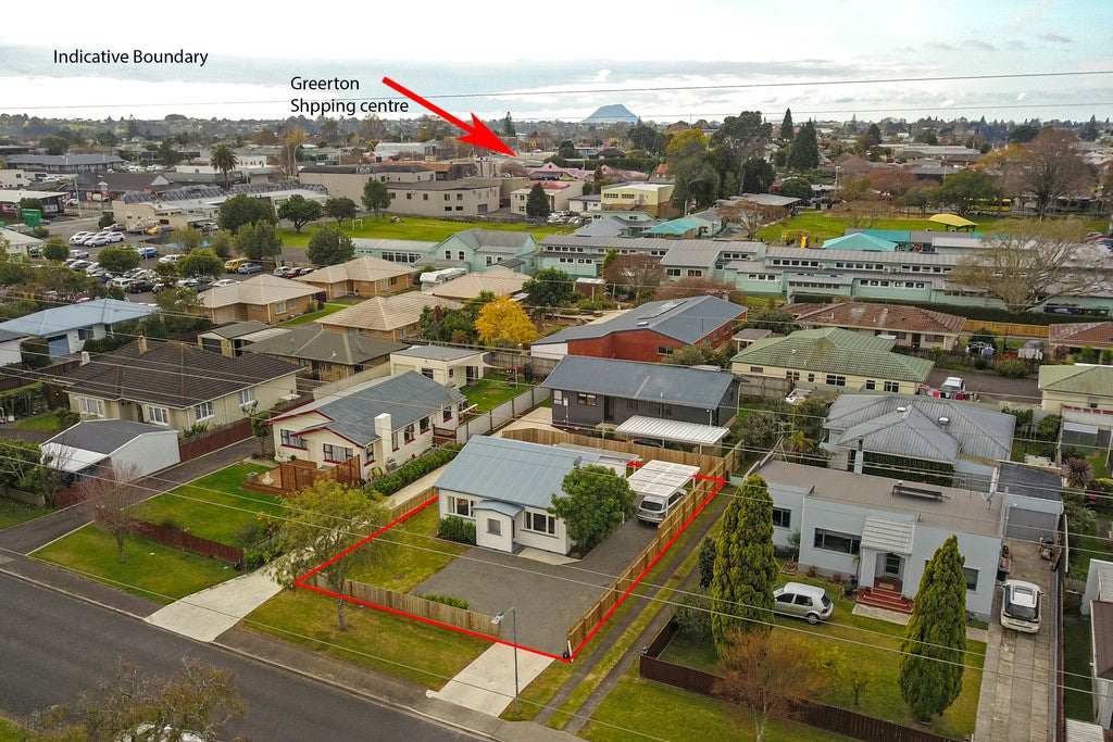 23B Pooles Road, Greerton, Tauranga - Carousel 2