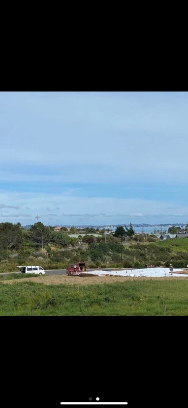 4 Whawhaki Road, Beachlands, Auckland - Carousel 2