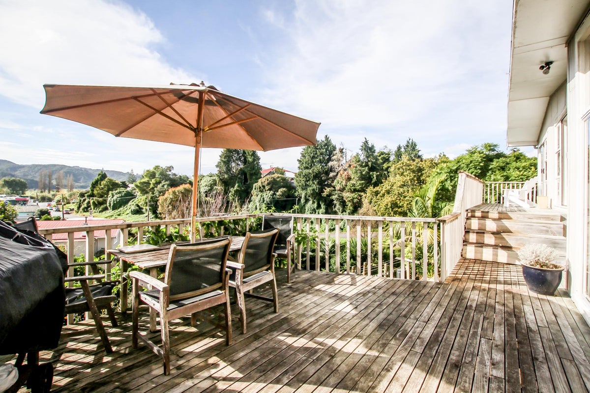 35 CHURCH ST, Kawakawa, Kawakawka - Carousel 20