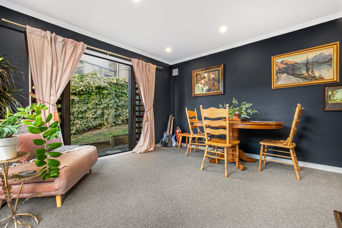 224 Alec Craig Way, Gulf Harbour, Whangaparaoa - Carousel 1