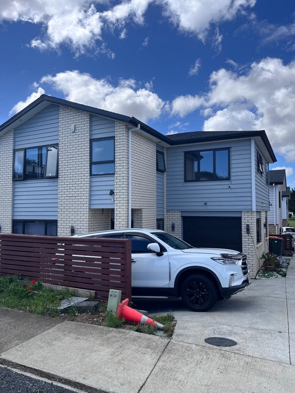 160A Browns Road, Manurewa, Auckland - Carousel 1