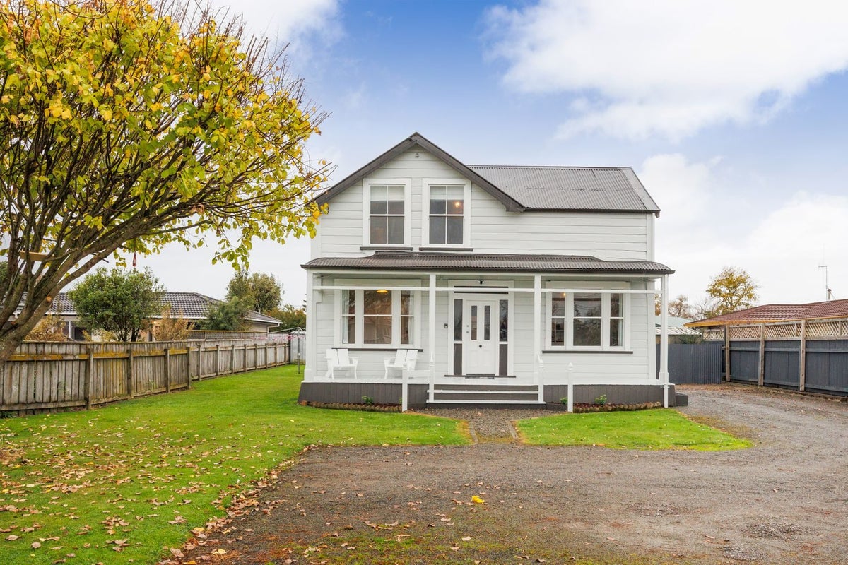 14D Monrad Street, Highbury, Palmerston North - Carousel 29