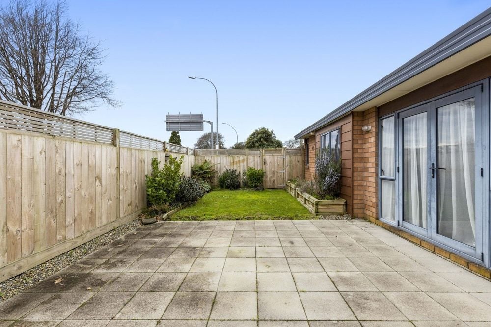 213A Massey Street, Frankton, Hamilton - Carousel 9