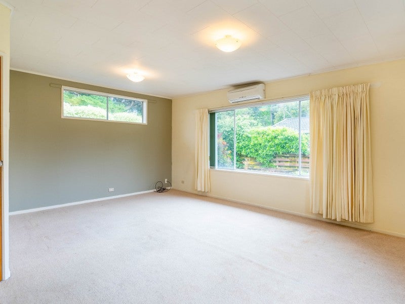 33 Tui Road, Raumati Beach, Paraparaumu - Carousel 2