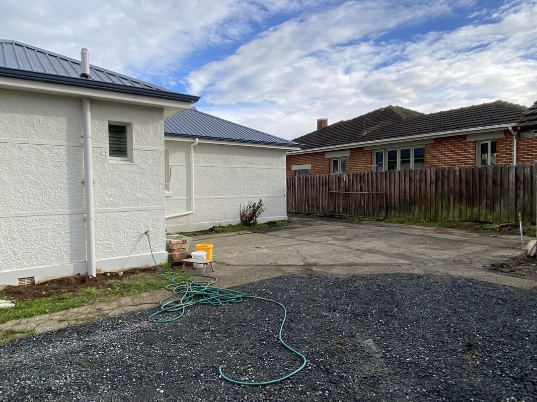 224 Pomona Street, Strathern, Invercargill - Carousel 11