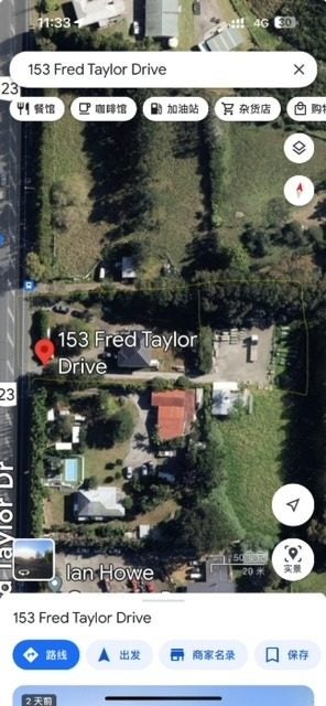 153 Fred Taylor Drive, Whenuapai, Auckland - Carousel 15