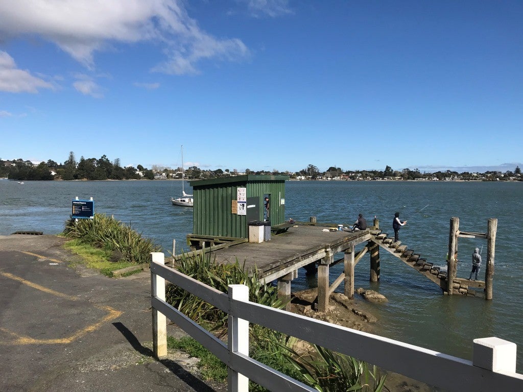 155 Attwood Road, Paremoremo, Auckland - Carousel 18