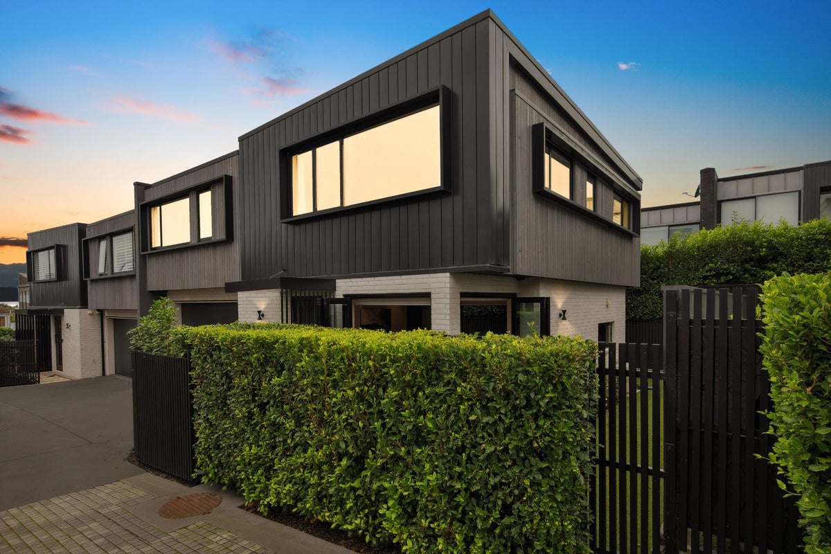6 Ryanville Lane, St Heliers, Auckland - Carousel 2