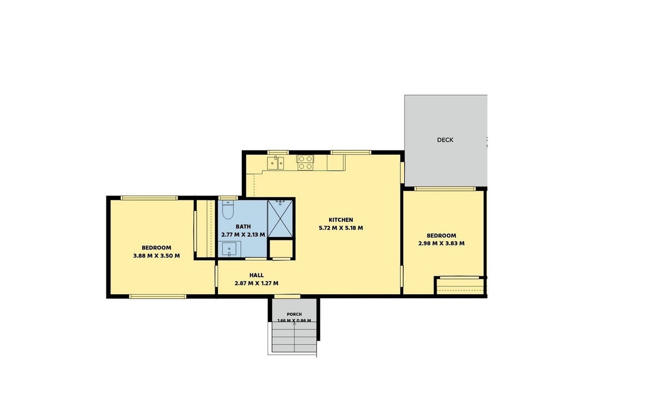 95B Mcintosh Drive, Pokeno, Pokeno - Carousel 8