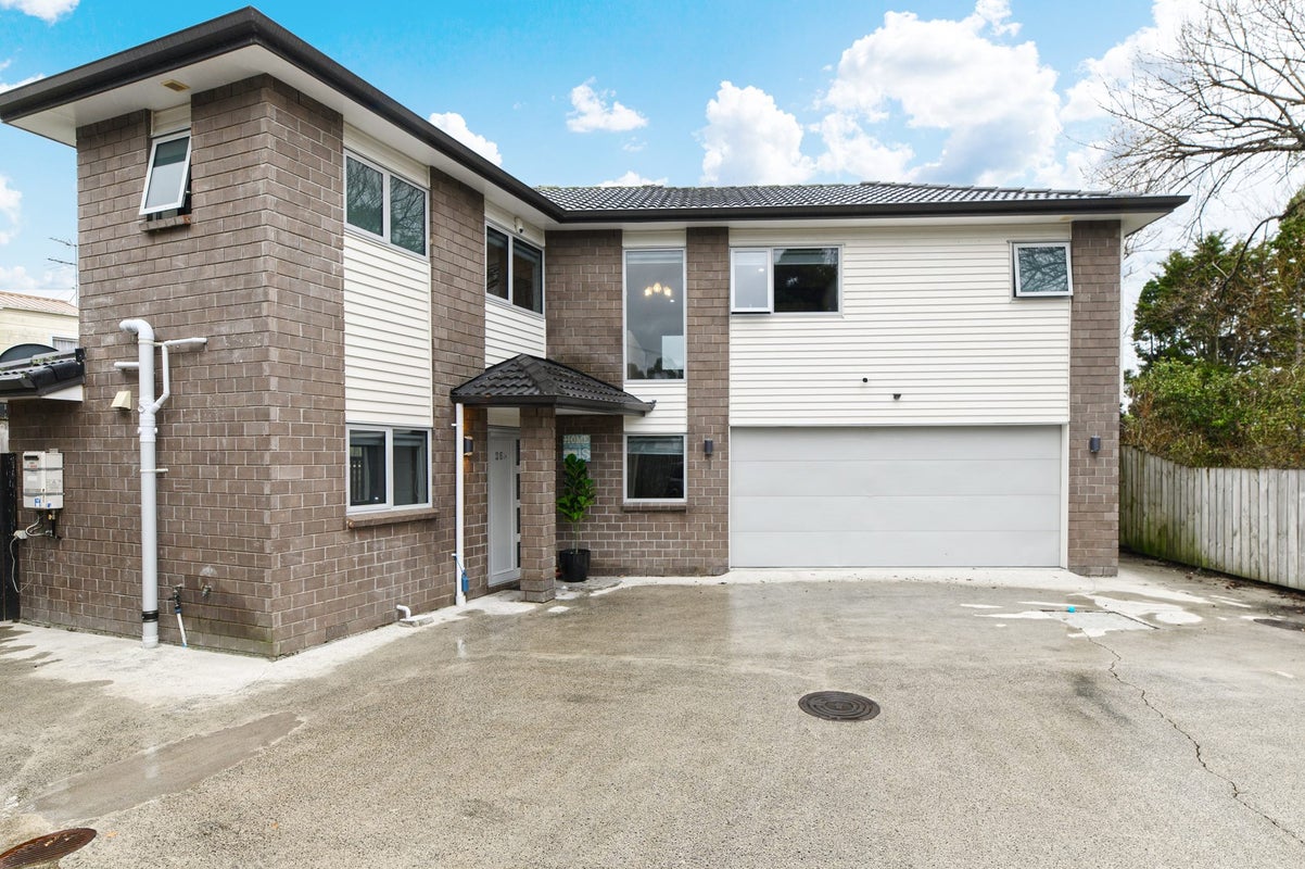 253 Swanson Road, Henderson, Auckland - Carousel 2