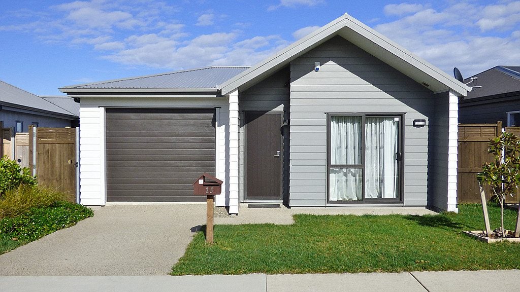 25 Barcliff Terrace, Gulf Harbour, Whangaparaoa - Carousel 1