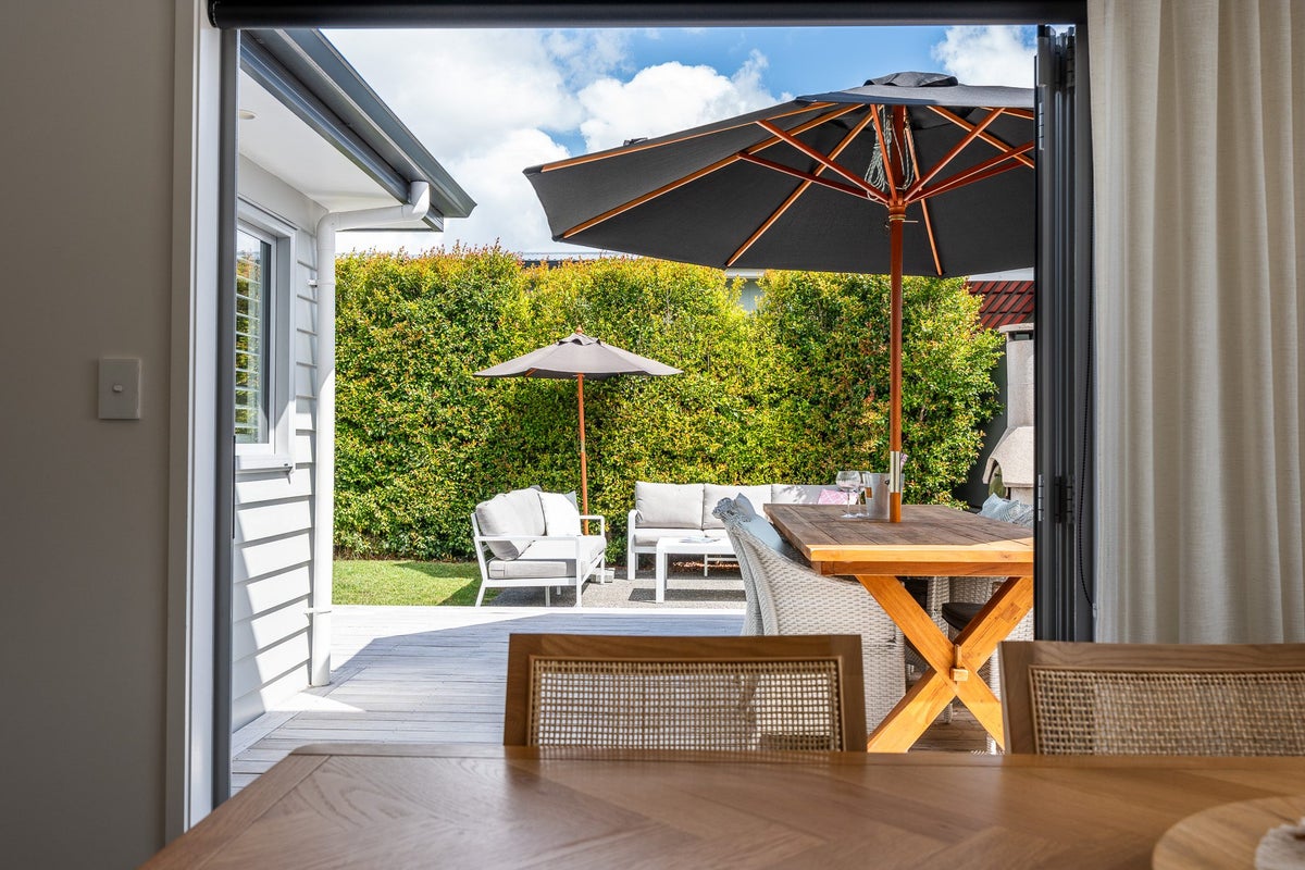 101D Charleston Avenue, Whangamata - Carousel 2