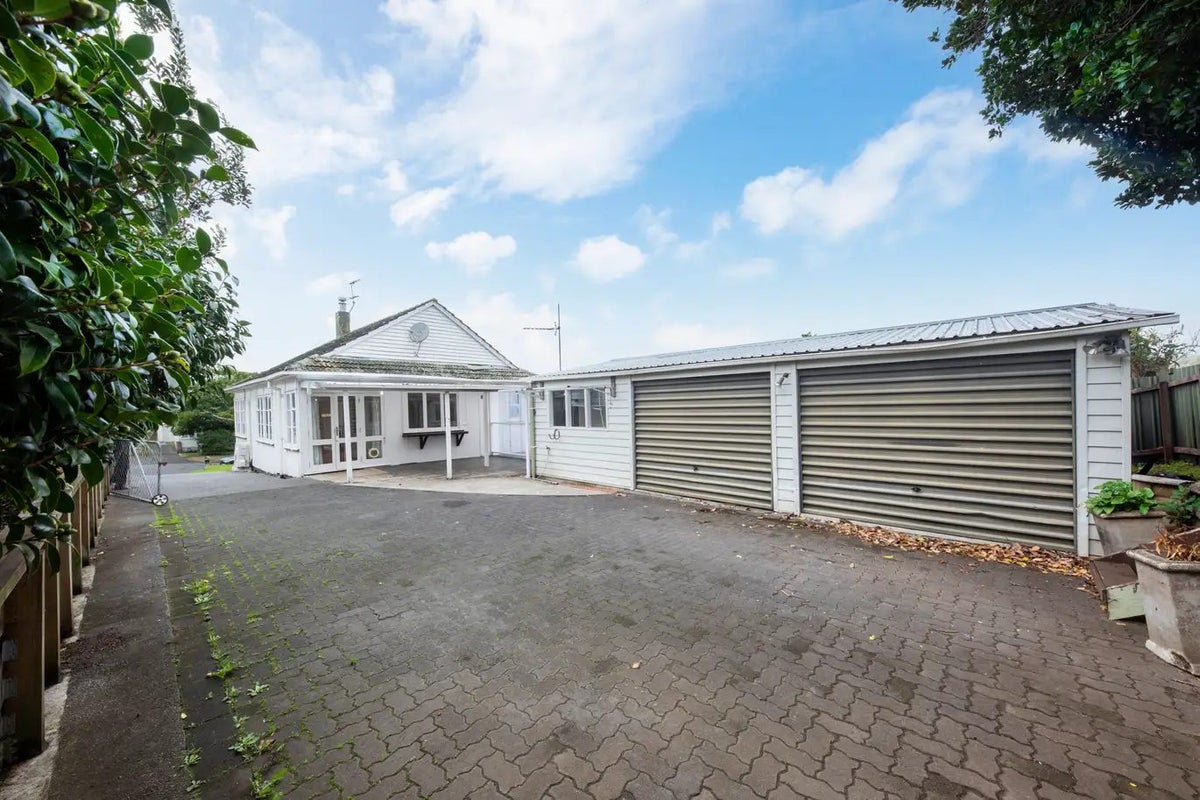 16 Moana Avenue, Onehunga, Auckland - Carousel 21