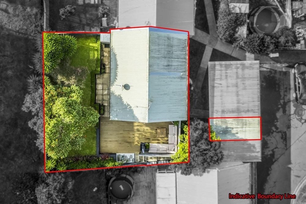 6D/18 Cranbrook Place, Glendowie, Auckland - Carousel 16
