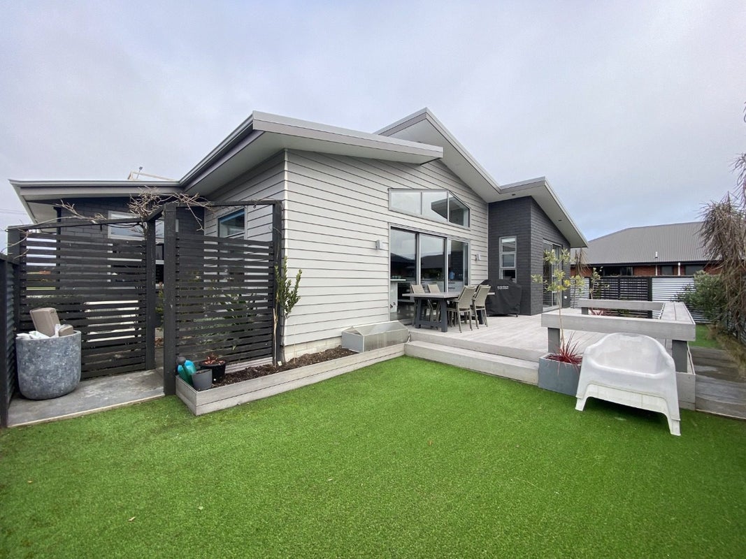 66 Bainfield Road, Waikiwi, Invercargill - Carousel 1
