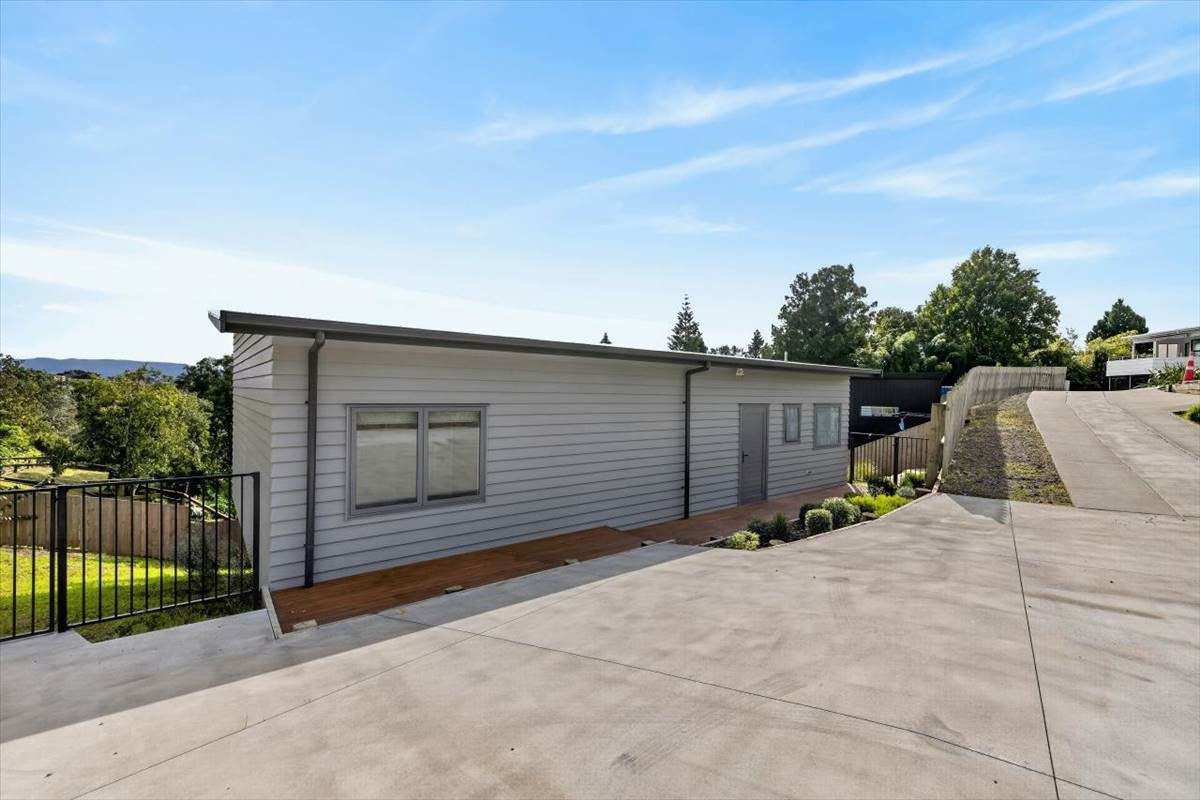 19 Eventide Way, Bellevue, Tauranga - Carousel 10