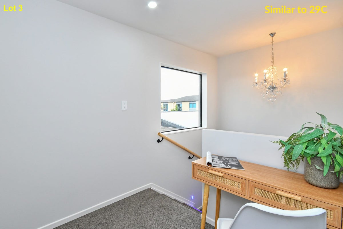 29E Pembroke Street, Papatoetoe, Auckland - Carousel 10