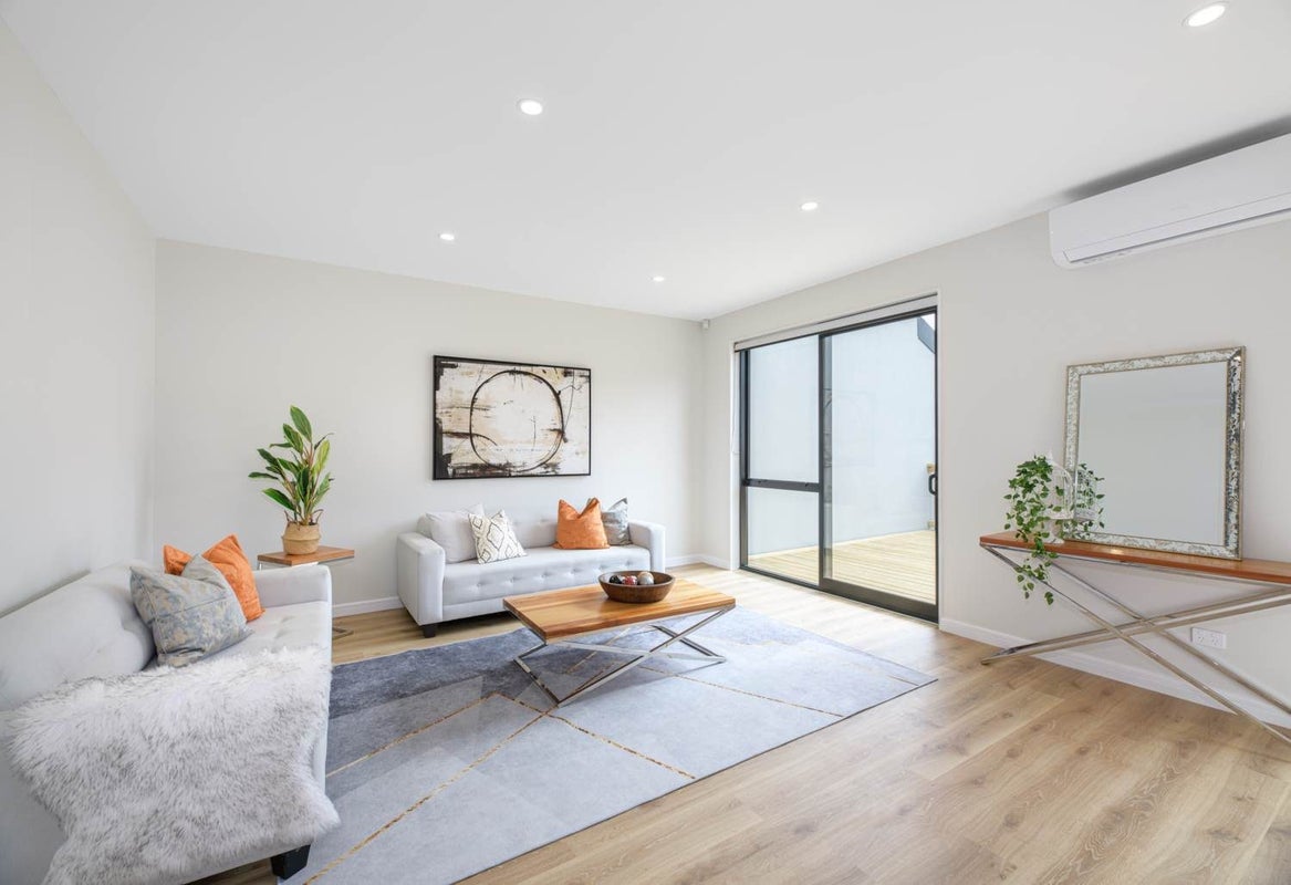 14A September Place, Forrest Hill, Auckland - Carousel 2