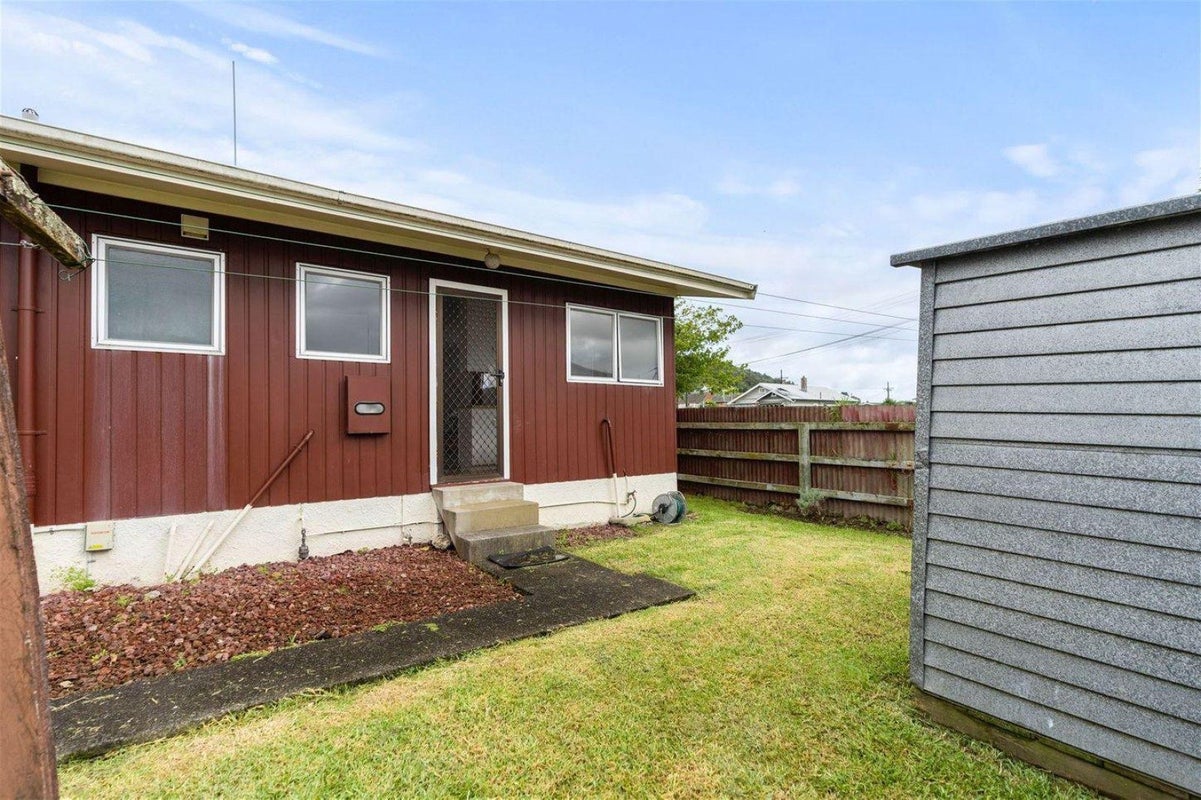 6/21 Third Avenue, Avenues, Whangarei - Carousel 8