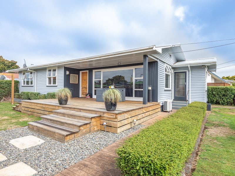 9 Devon Road, Springvale, Whanganui - Carousel 1
