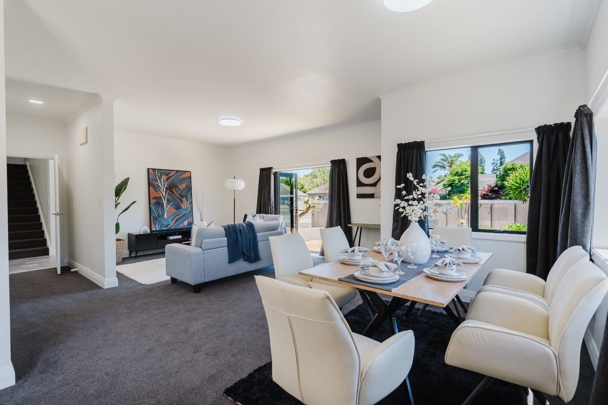 578 River Road, Fairfield, Hamilton - Carousel 1