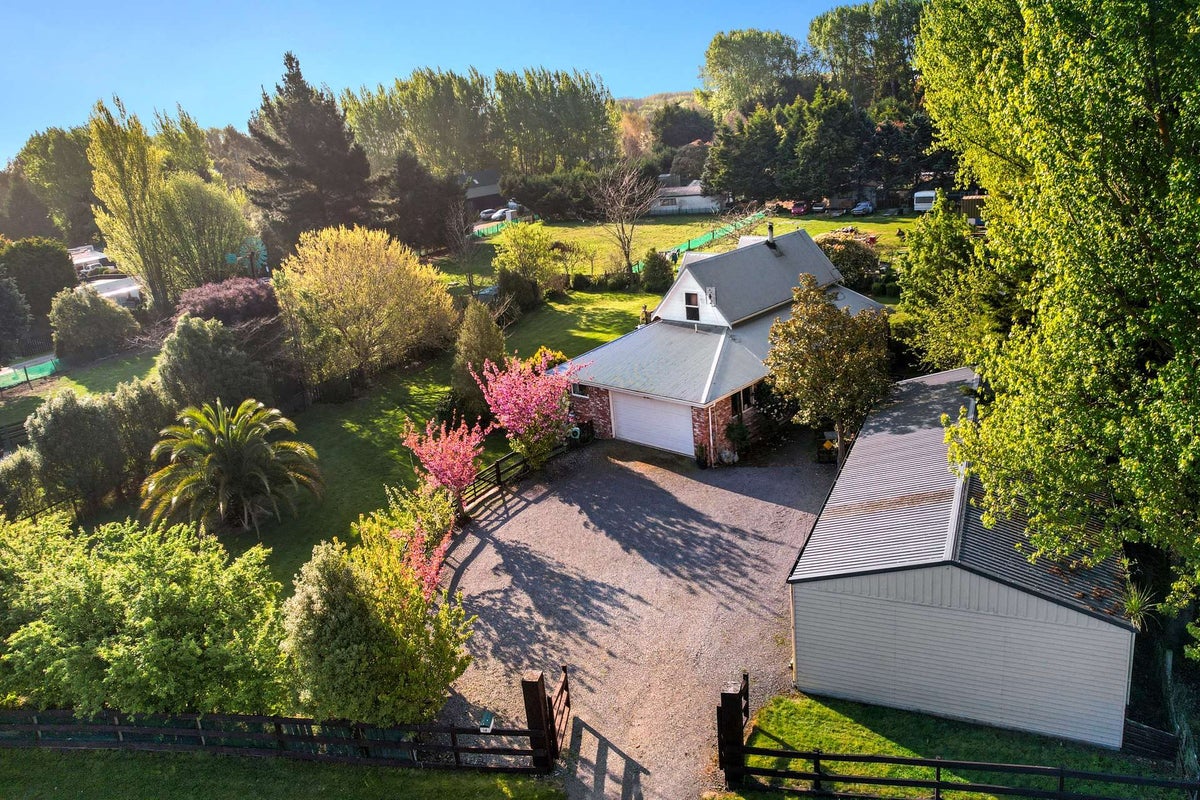 14A Allin Drive, Waikuku Beach, Waikuku Beach - Carousel 2