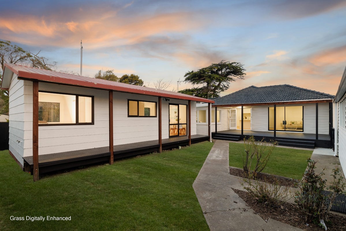 85 Owles Terrace, New Brighton, Christchurch - Carousel 2
