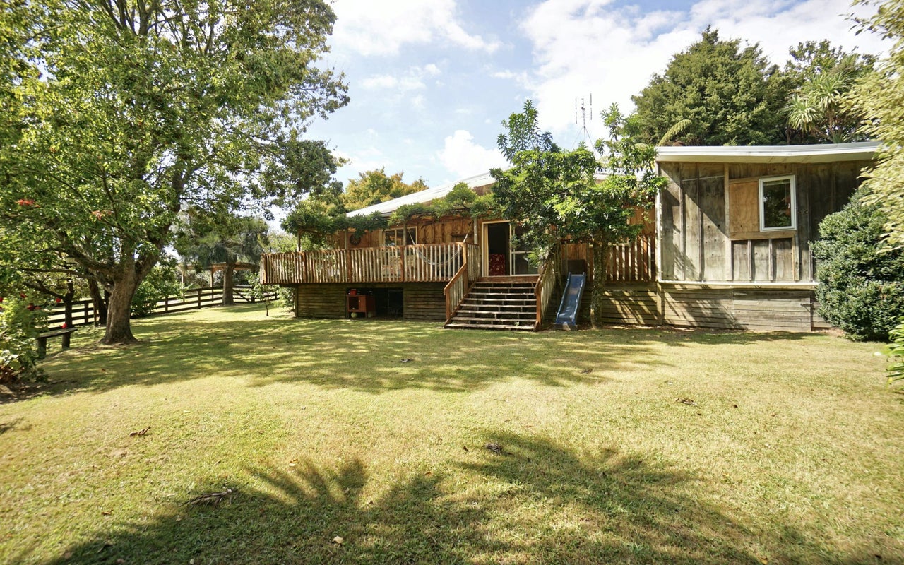 480 Rangiuru Road, Rangiuru, Te Puke - Carousel 1