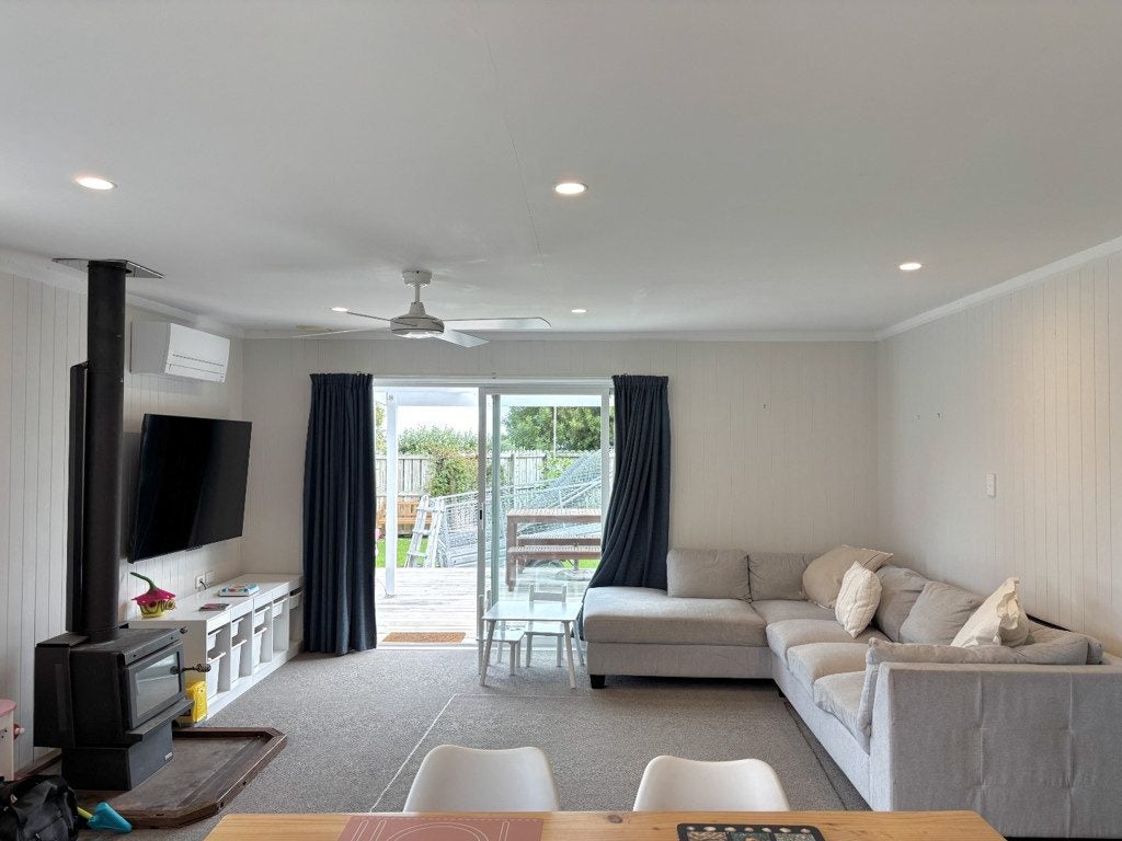 27 East Bank Road, Thornton, Whakatane - Carousel 2