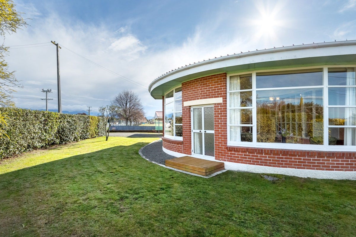 192 High Street, Solway, Masterton - Carousel 1