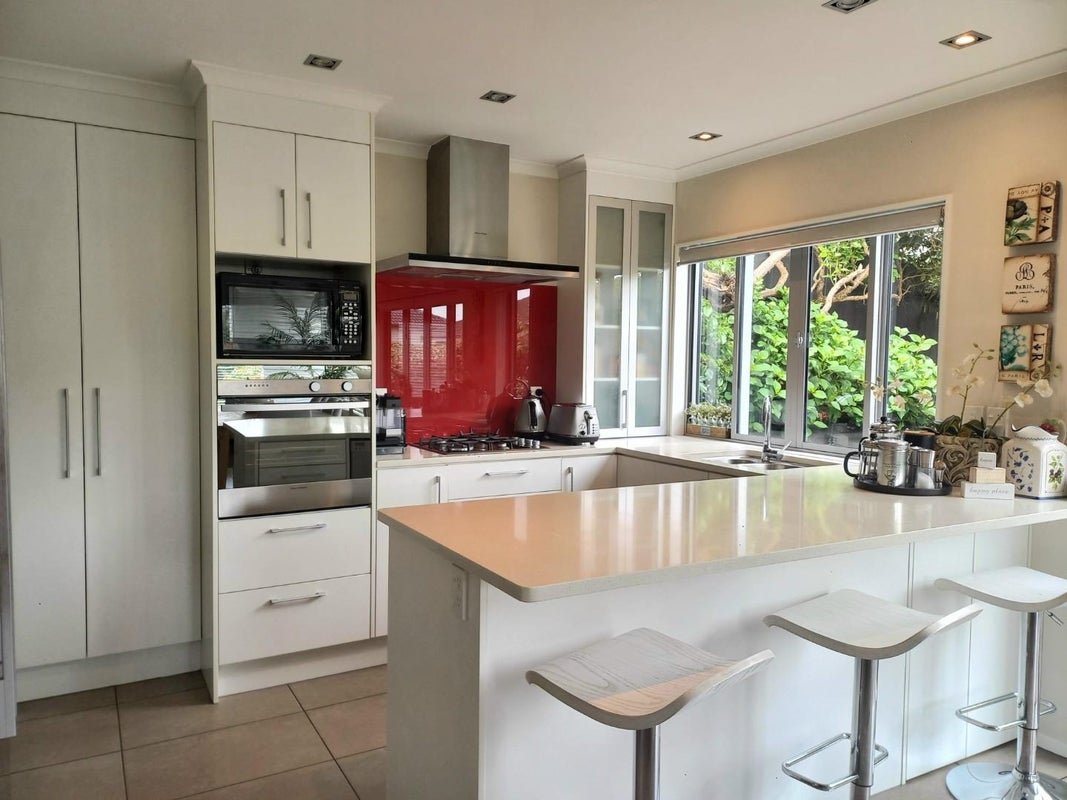 34A Gibraltar Street, Howick, Auckland - Carousel 2