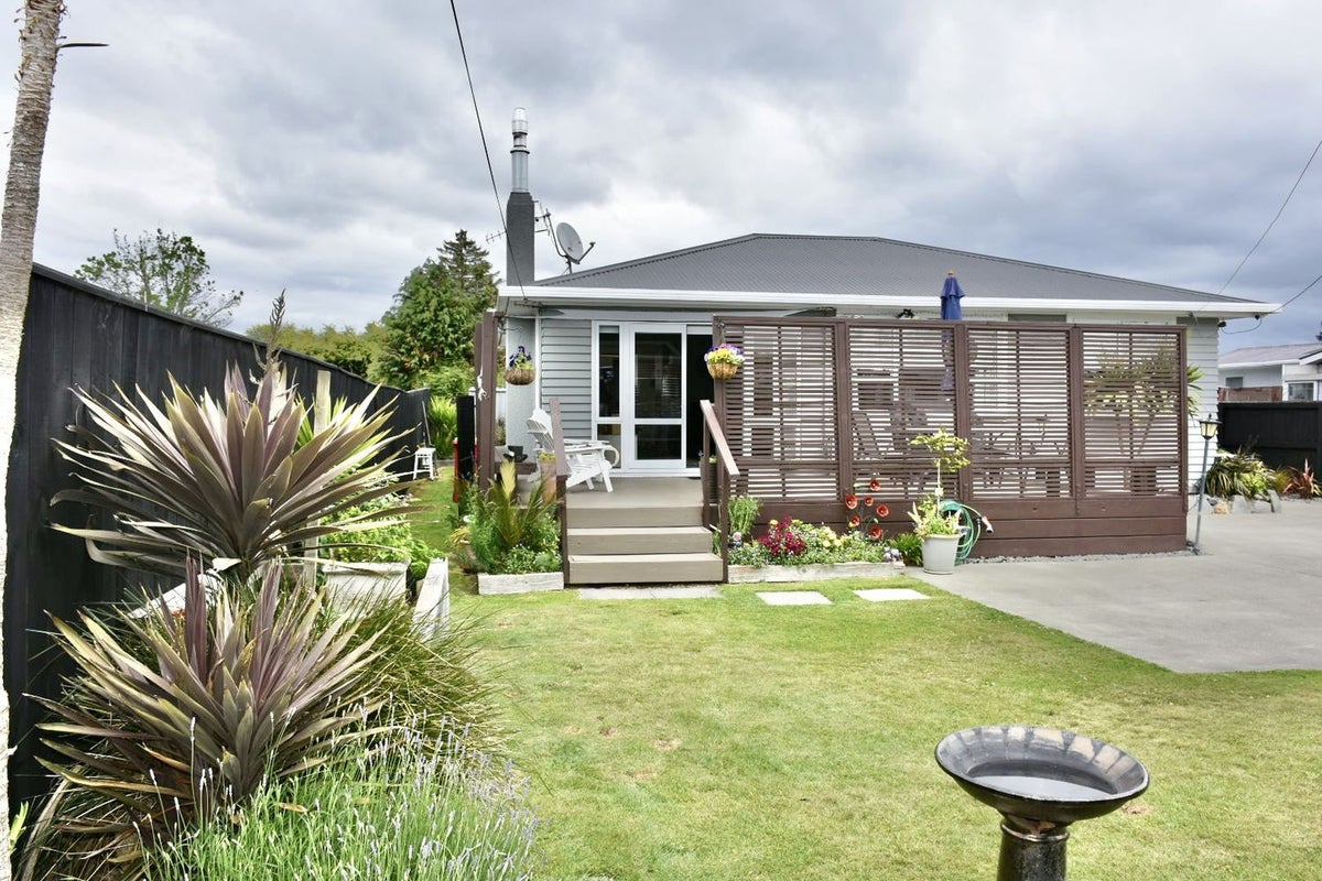 43 Elizabeth Street, Tauhara, Taupo - Carousel 1